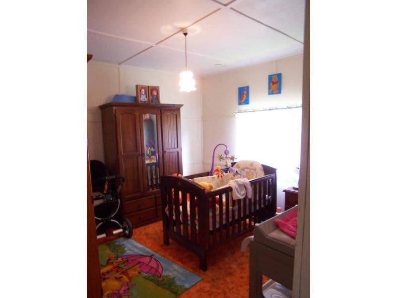 6 Miller Street MULLION CREEK NSW, Mullion Creek - Thumbnail 2