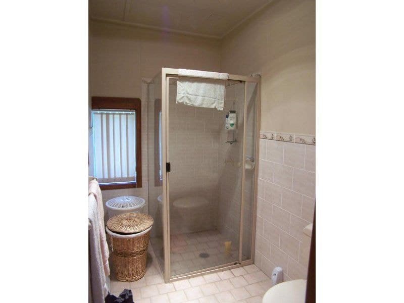 6 Miller Street MULLION CREEK NSW, Mullion Creek - Thumbnail 3