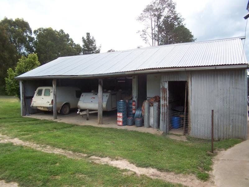 6 Miller Street MULLION CREEK NSW, Mullion Creek - Thumbnail 4