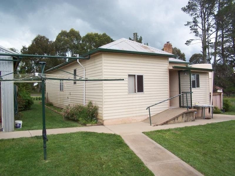 6 Miller Street MULLION CREEK NSW, Mullion Creek - Thumbnail 5