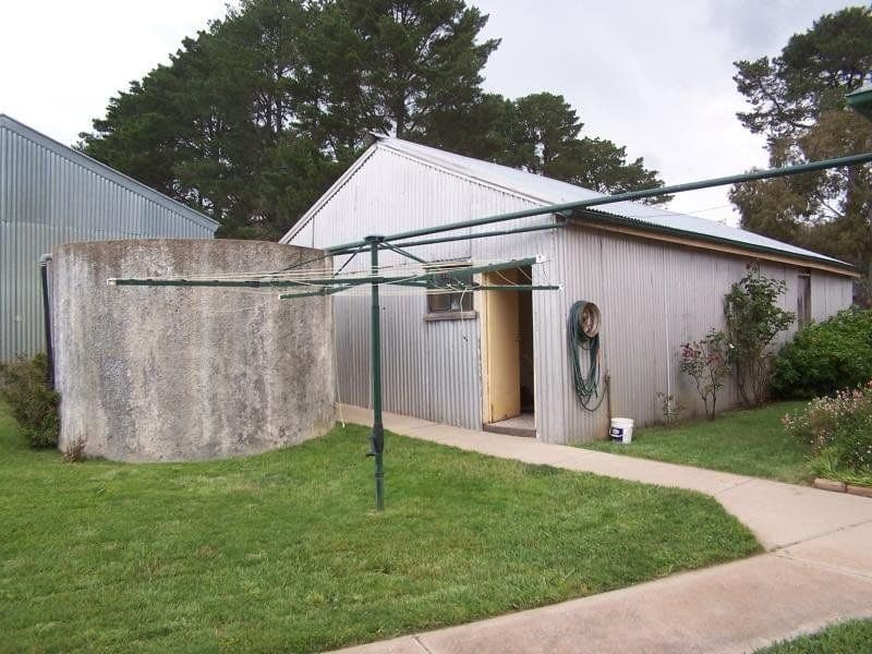 6 Miller Street MULLION CREEK NSW, Mullion Creek - Thumbnail 6