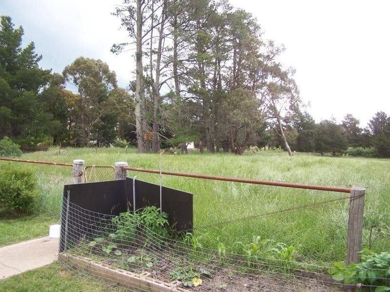6 Miller Street MULLION CREEK NSW, Mullion Creek - Thumbnail 8