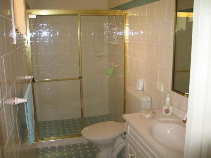 6 Melaleuca Way ORANGE NSW, Orange - Thumbnail 3