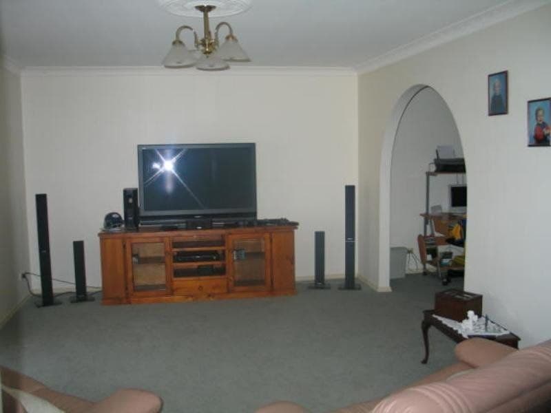 6 Melaleuca Way ORANGE NSW, Orange - Thumbnail 4