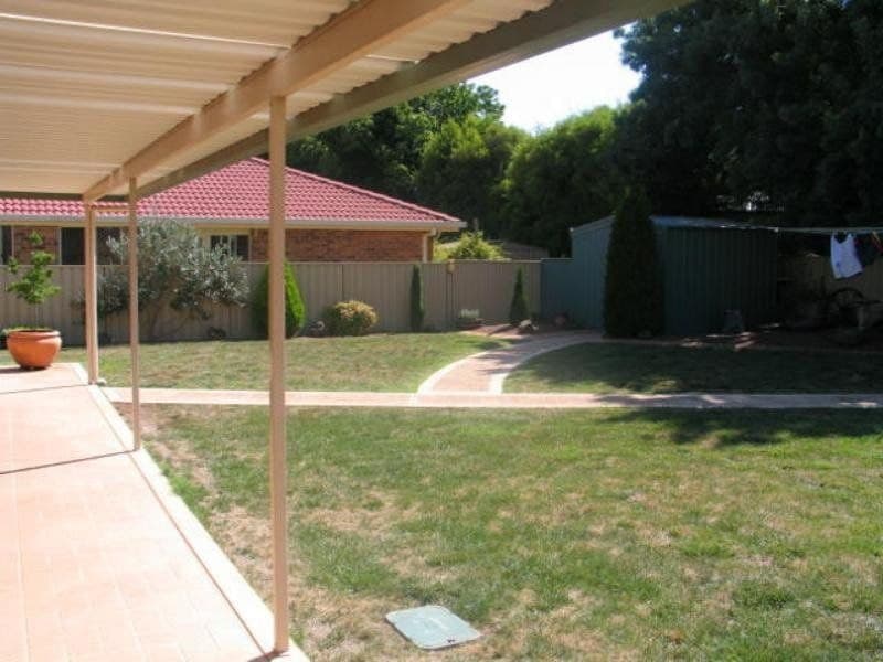 6 Melaleuca Way ORANGE NSW, Orange - Thumbnail 5