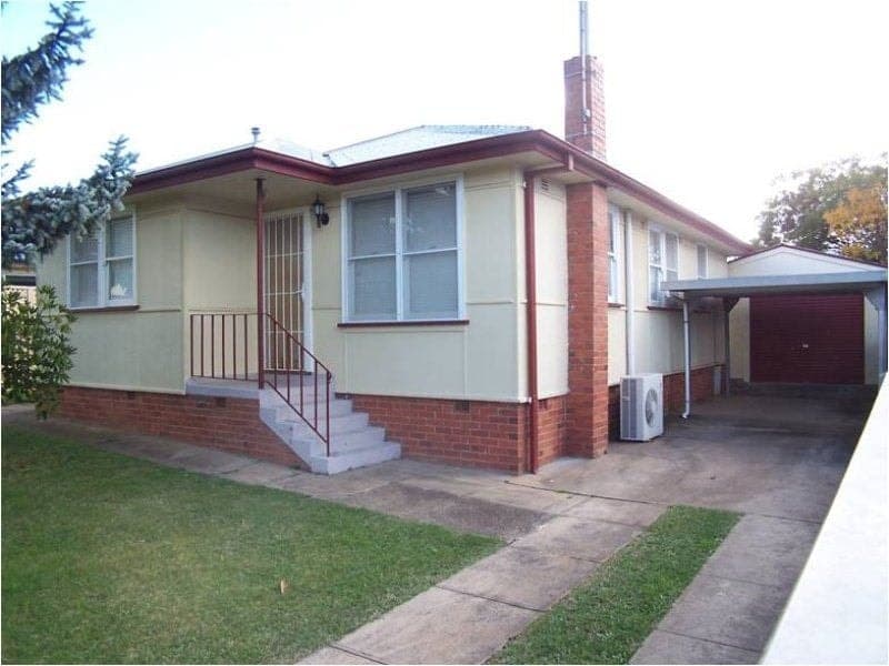 25 CasseynCres ORANGE NSW, 25 Casseyncres Orange - Image 1