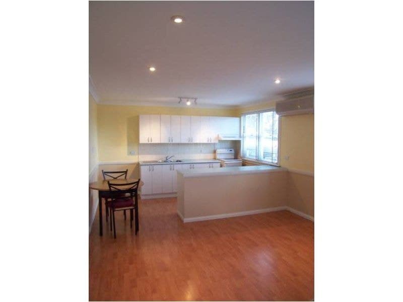 25 CasseynCres ORANGE NSW, 25 Casseyncres Orange - Thumbnail 2