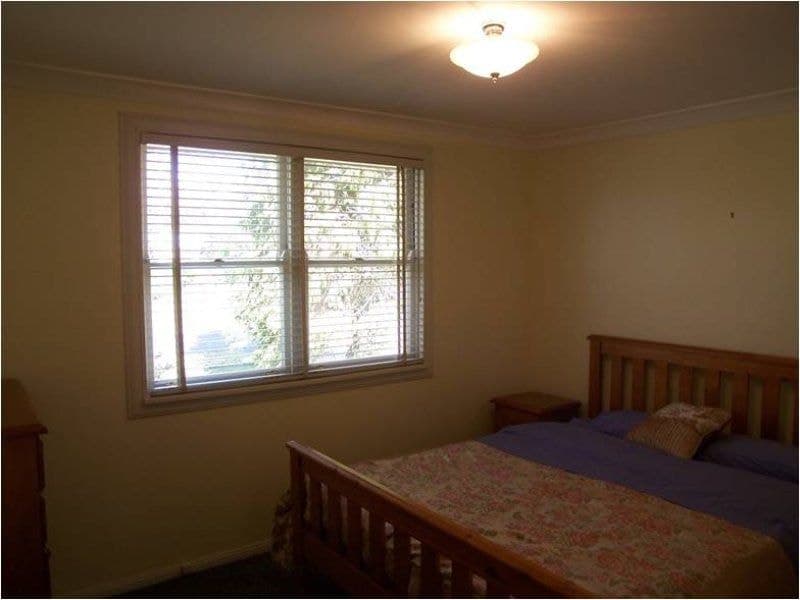 25 CasseynCres ORANGE NSW, 25 Casseyncres Orange - Thumbnail 4