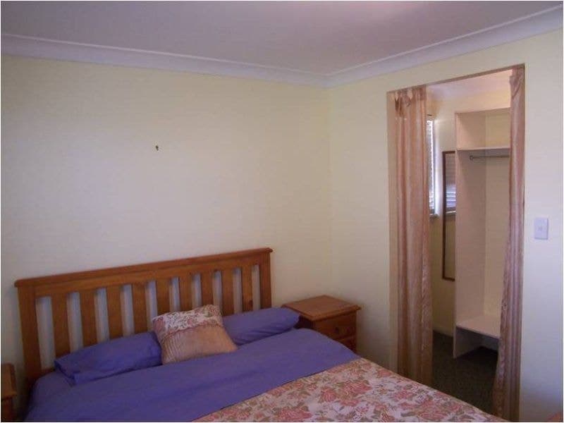 25 CasseynCres ORANGE NSW, 25 Casseyncres Orange - Thumbnail 5