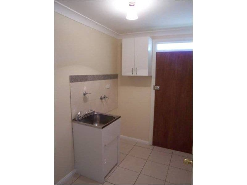25 CasseynCres ORANGE NSW, 25 Casseyncres Orange - Thumbnail 6