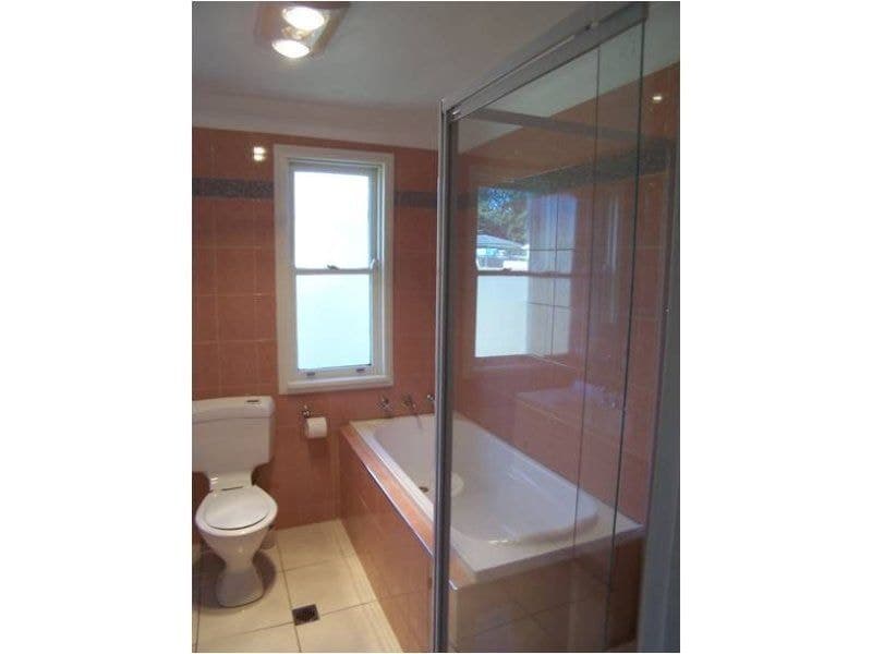 25 CasseynCres ORANGE NSW, 25 Casseyncres Orange - Thumbnail 7