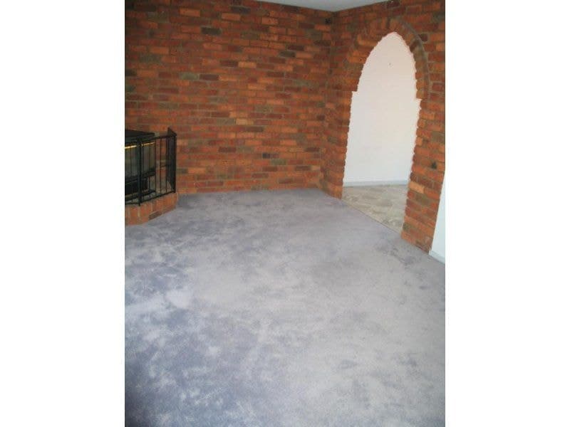 1 Alison Place ORANGE NSW, Orange - Thumbnail 2