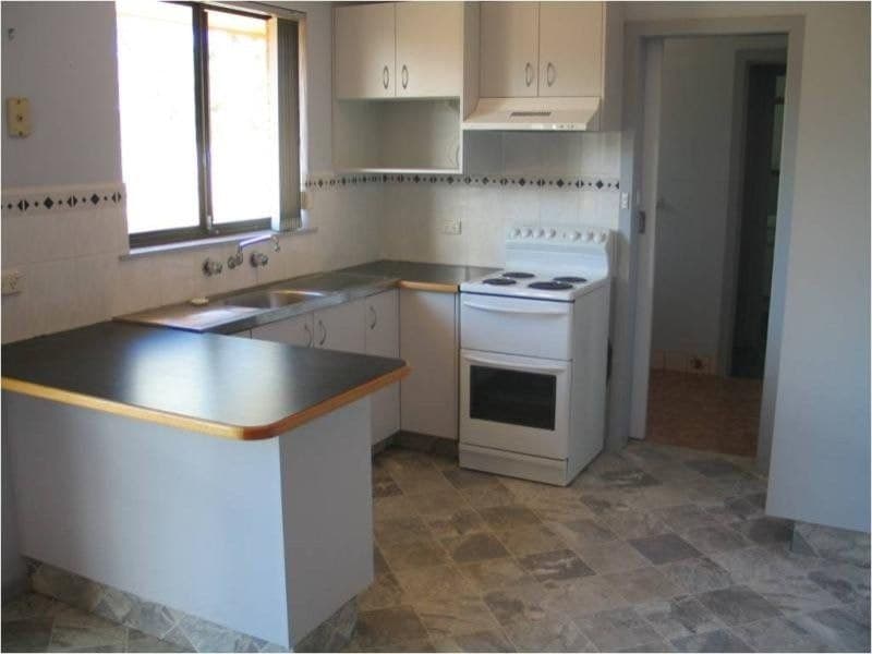 1 Alison Place ORANGE NSW, Orange - Thumbnail 3