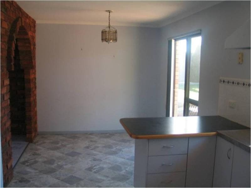 1 Alison Place ORANGE NSW, Orange - Thumbnail 4