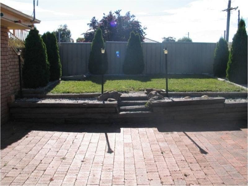 1 Alison Place ORANGE NSW, Orange - Thumbnail 5