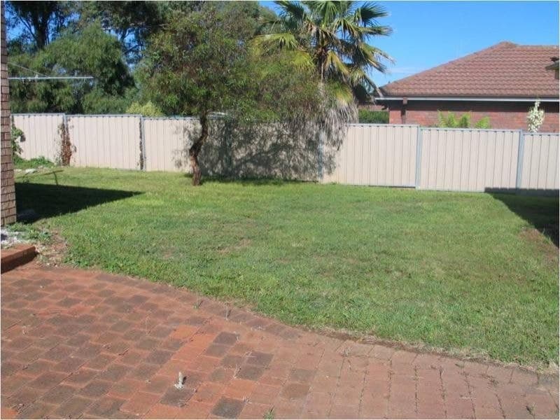 1 Alison Place ORANGE NSW, Orange - Thumbnail 6