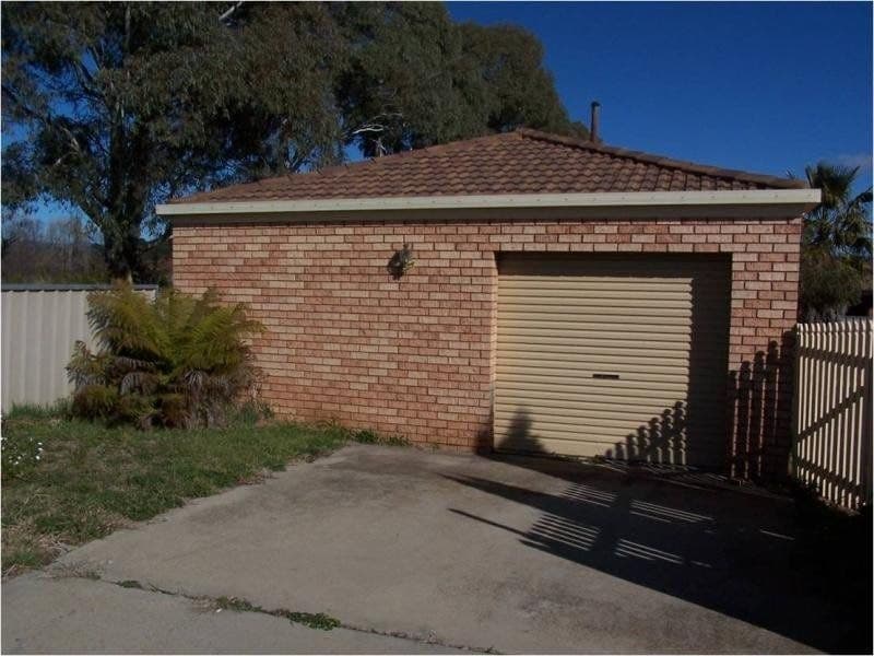 1 Alison Place ORANGE NSW, Orange - Thumbnail 7