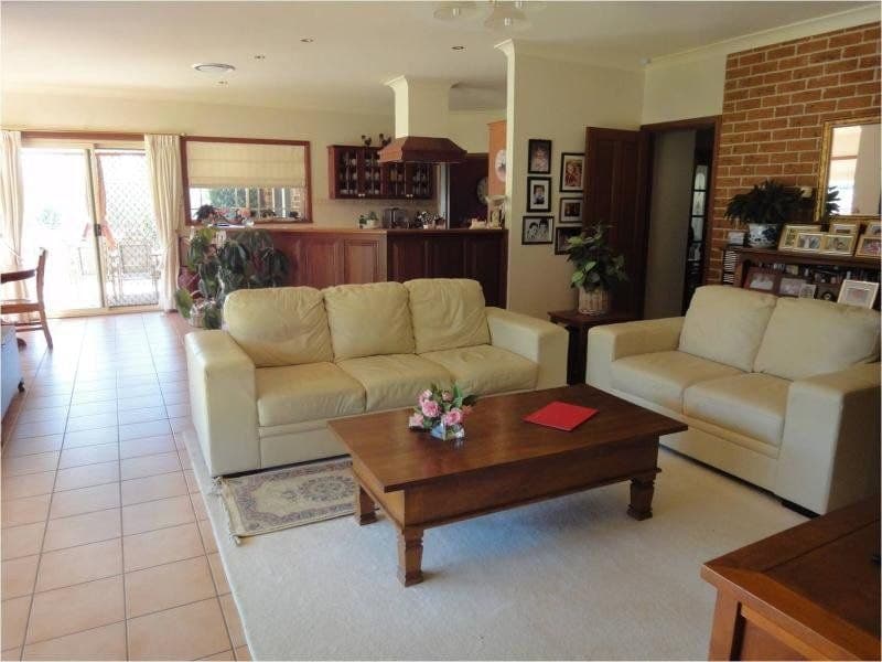 74 Canobolas Road ORANGE NSW, Orange - Thumbnail 3