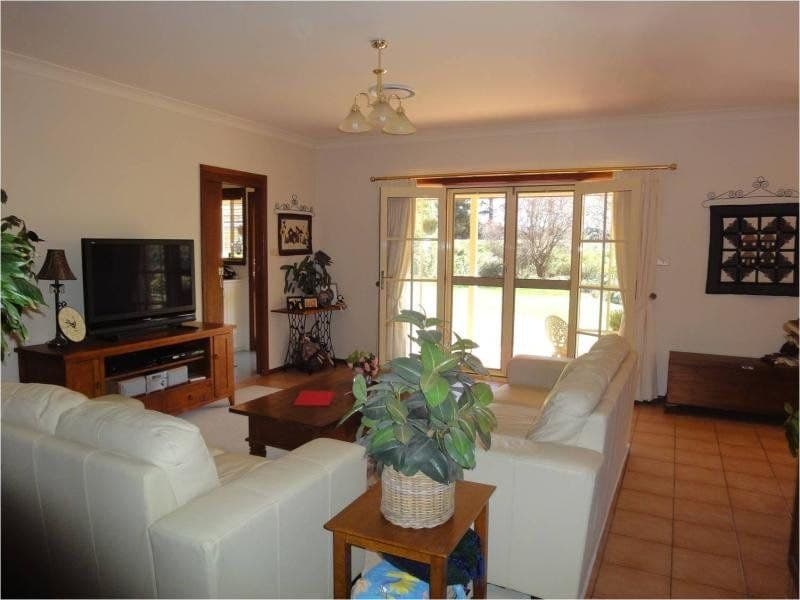74 Canobolas Road ORANGE NSW, Orange - Thumbnail 5