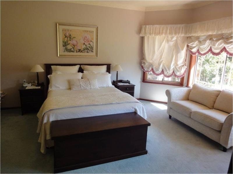 74 Canobolas Road ORANGE NSW, Orange - Thumbnail 6