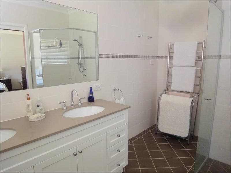 74 Canobolas Road ORANGE NSW, Orange - Thumbnail 7