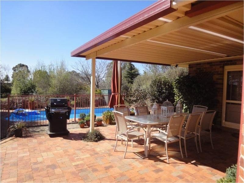 74 Canobolas Road ORANGE NSW, Orange - Thumbnail 8