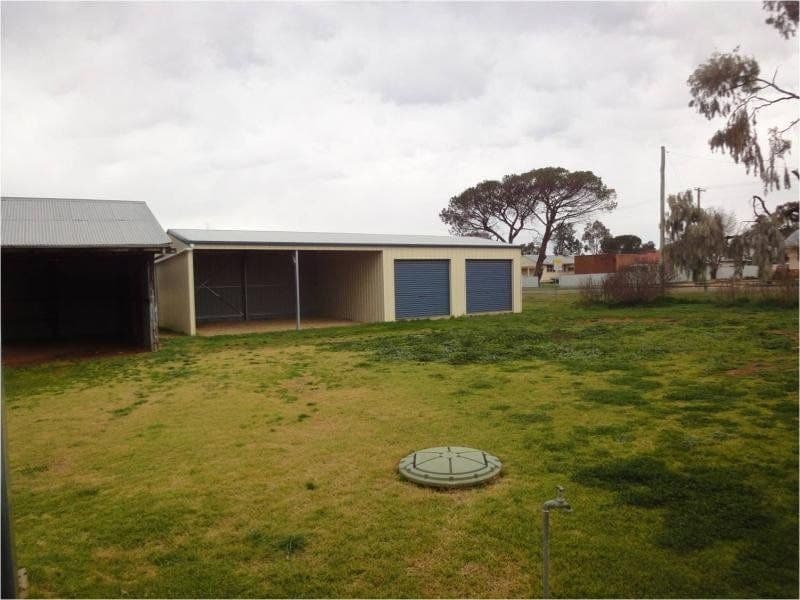 CUDAL NSW, Cudal - Thumbnail 3