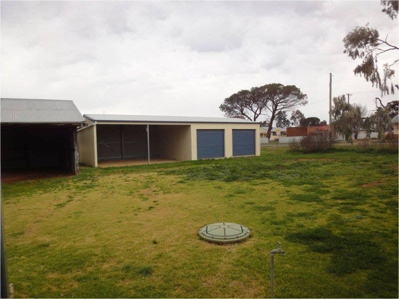 3 Smith Street ORANGE NSW, Orange - Thumbnail 3