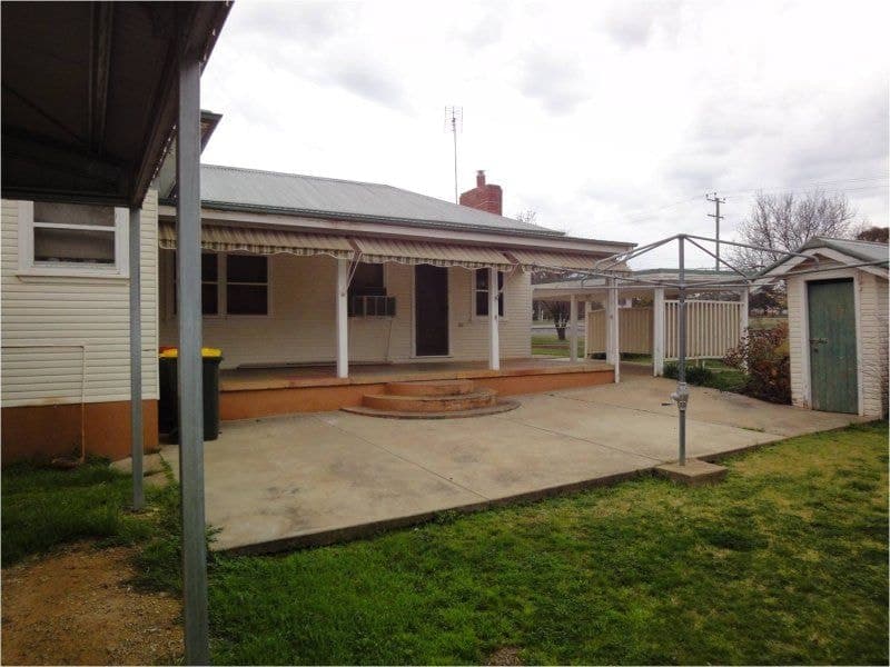 3 Smith Street ORANGE NSW, Orange - Thumbnail 4