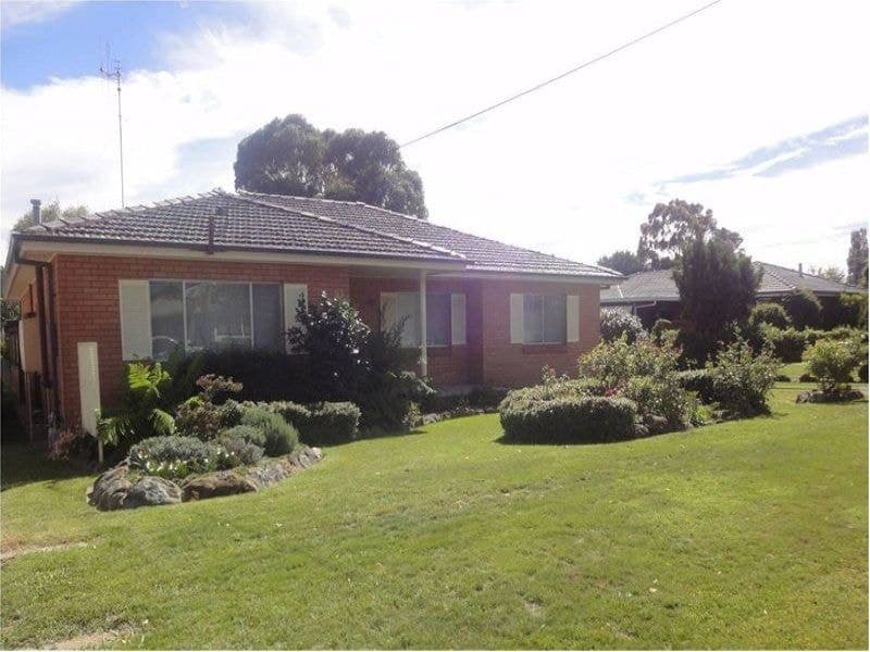 13 WindrednSt ORANGE NSW, 13 Windrednst Orange - Thumbnail 2