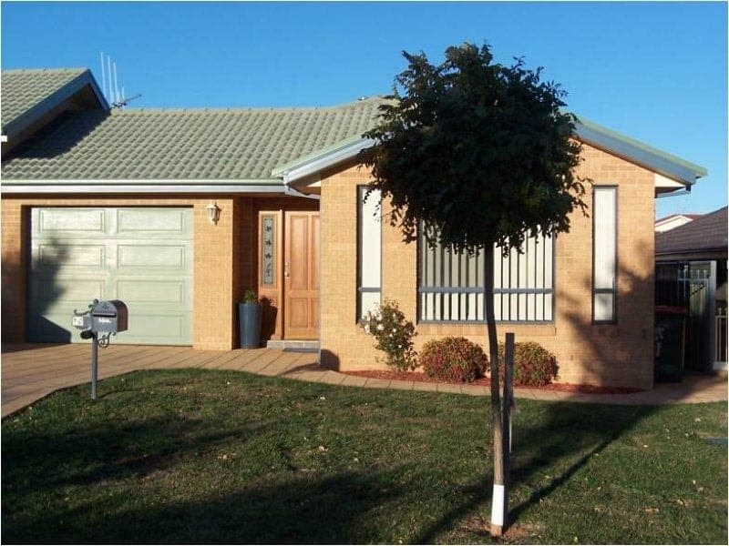 10B MahoganynCt ORANGE NSW, 10b Mahoganynct Orange - Image 1