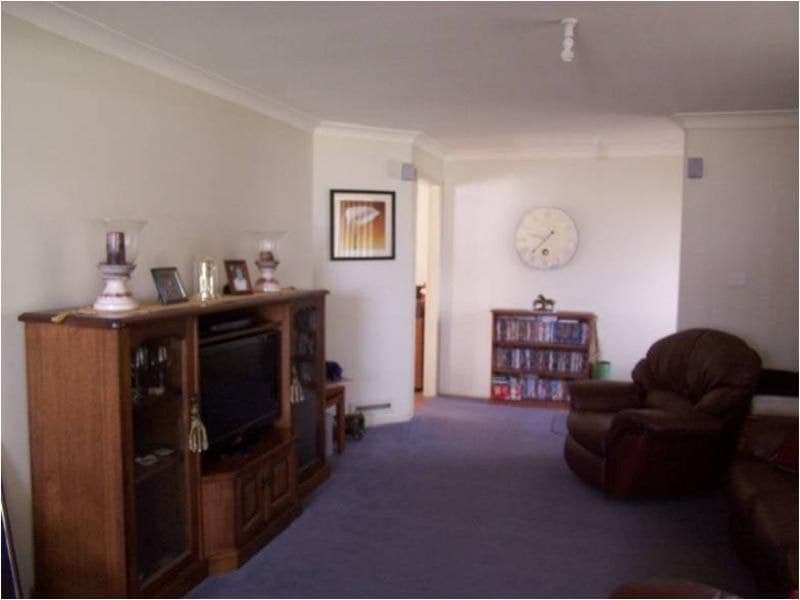 9 Honeyman Drive ORANGE NSW, Orange - Thumbnail 3