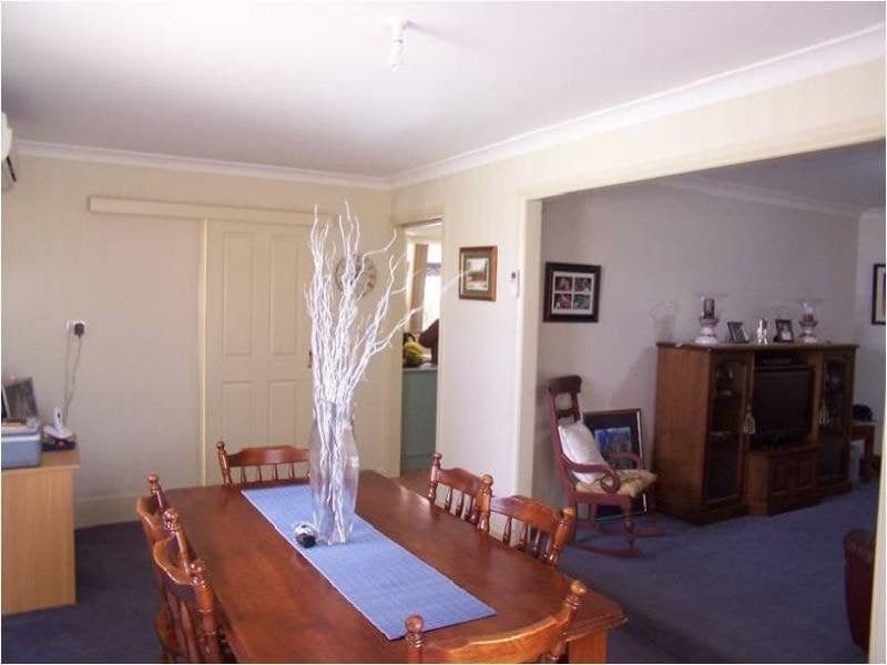 9 Honeyman Drive ORANGE NSW, Orange - Thumbnail 4