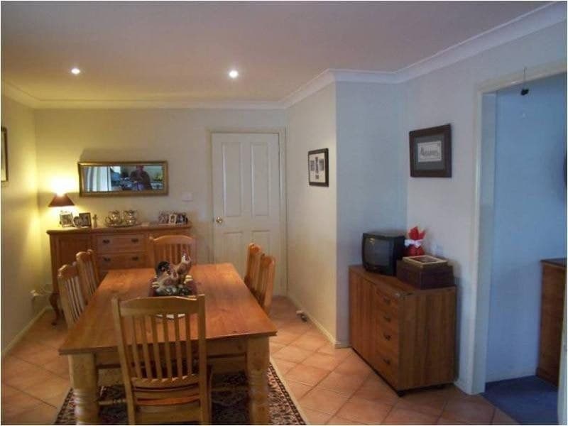 9 Honeyman Drive ORANGE NSW, Orange - Thumbnail 5