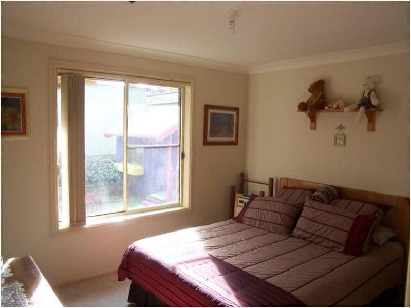 9 Honeyman Drive ORANGE NSW, Orange - Thumbnail 7