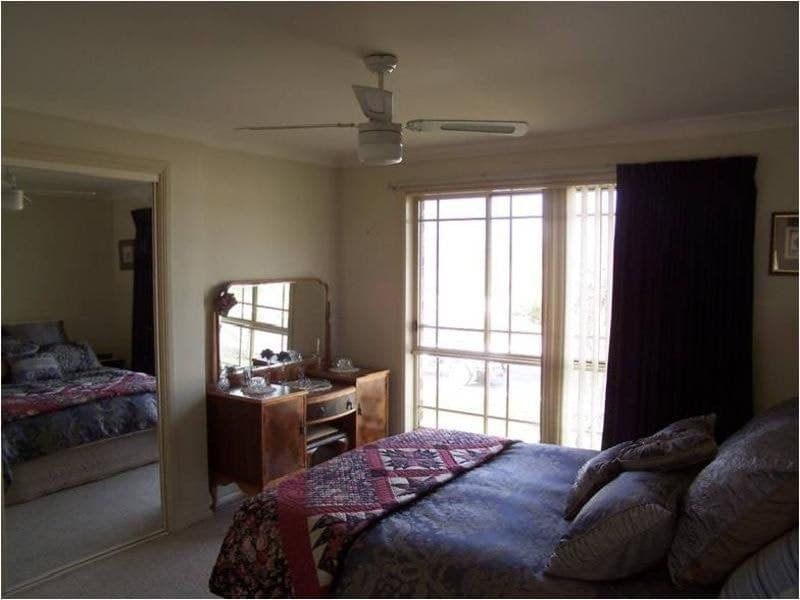 9 Honeyman Drive ORANGE NSW, Orange - Thumbnail 8