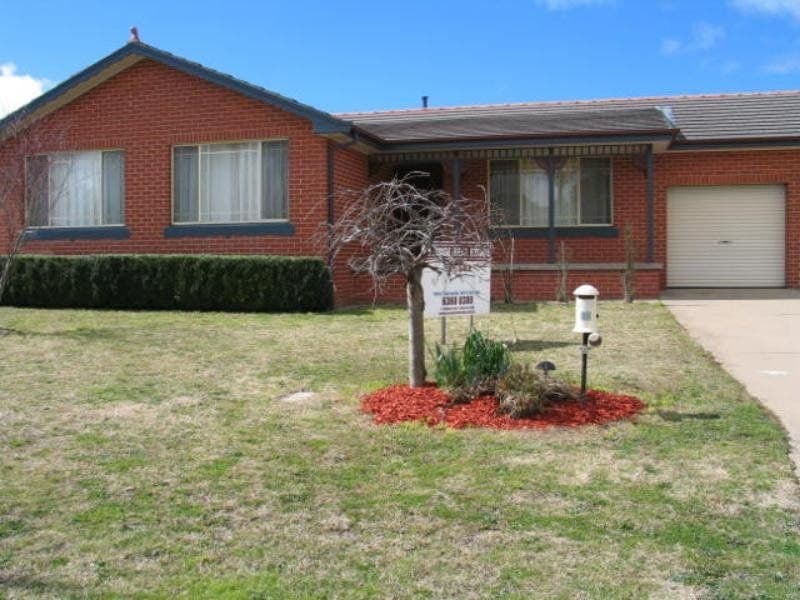 11 Alan Ridley Place ORANGE NSW, Orange - Thumbnail 2