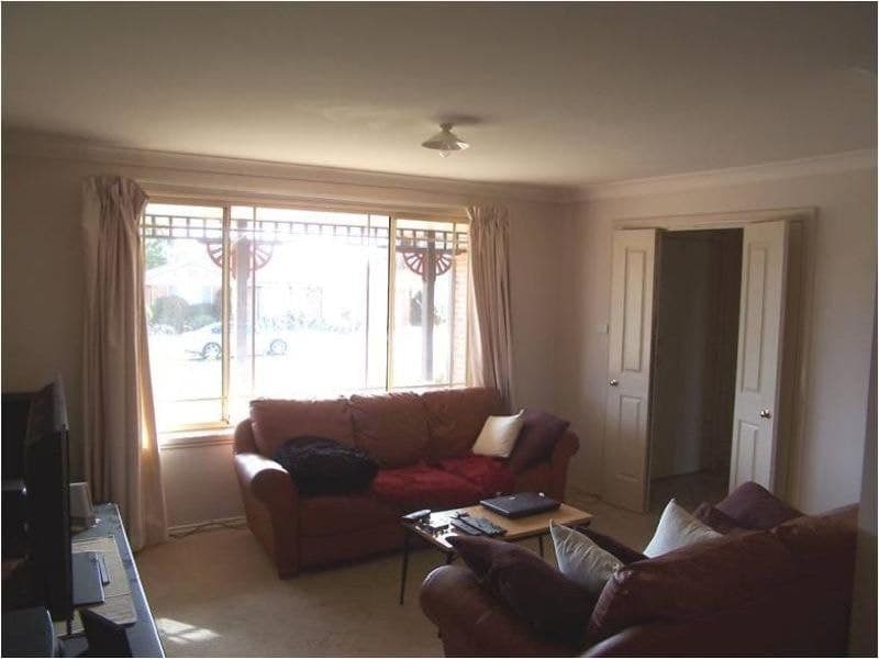 11 Alan Ridley Place ORANGE NSW, Orange - Thumbnail 3