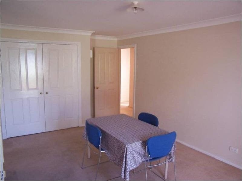 11 Alan Ridley Place ORANGE NSW, Orange - Thumbnail 6