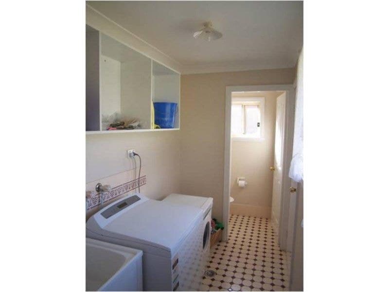 11 Alan Ridley Place ORANGE NSW, Orange - Thumbnail 7