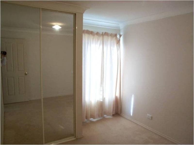 11 Alan Ridley Place ORANGE NSW, Orange - Thumbnail 8