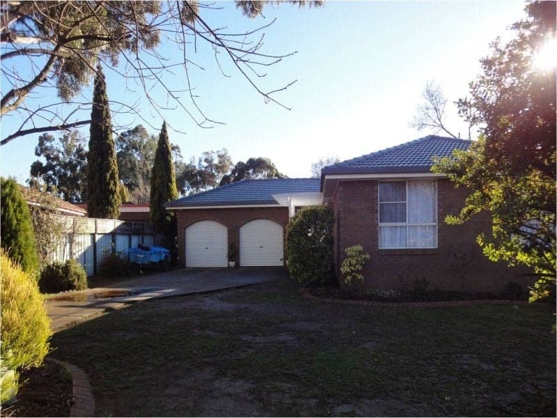 7 Amangu Close ORANGE NSW, Orange - Image 1