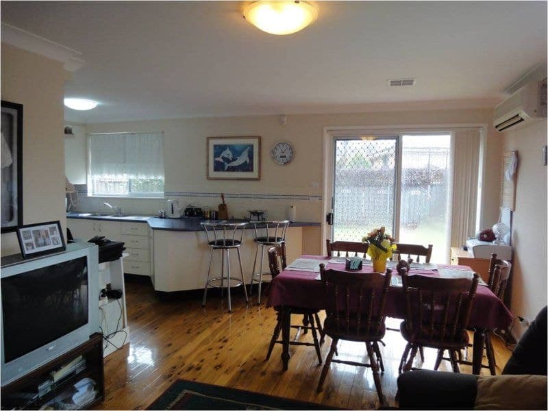 7 Amangu Close ORANGE NSW, Orange - Thumbnail 2