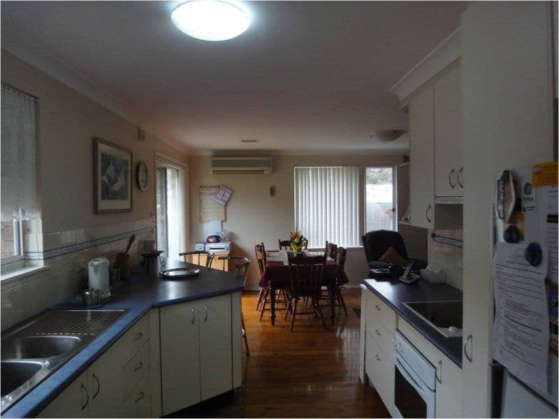 7 Amangu Close ORANGE NSW, Orange - Thumbnail 3