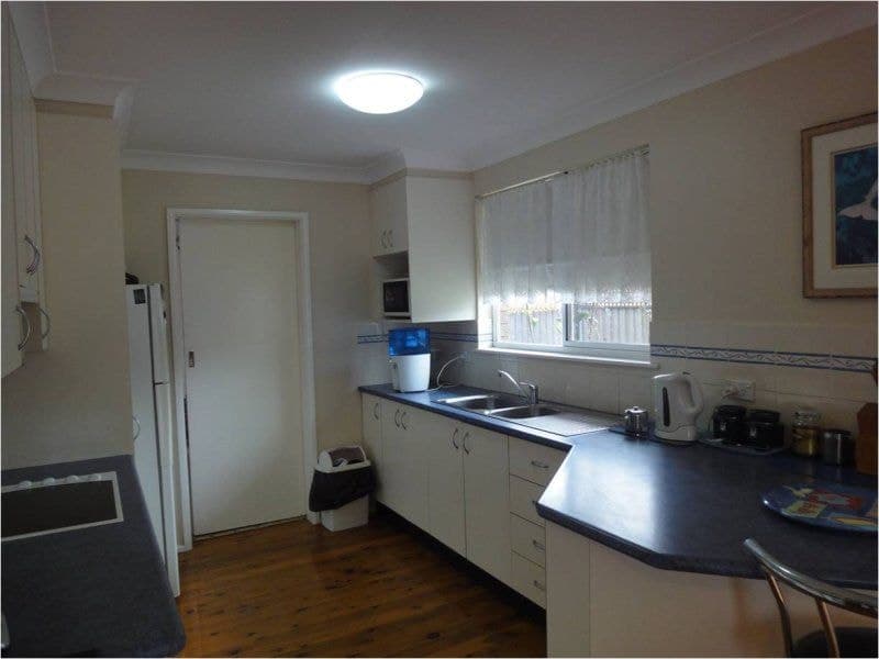 7 Amangu Close ORANGE NSW, Orange - Thumbnail 4