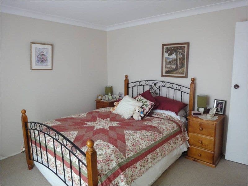 7 Amangu Close ORANGE NSW, Orange - Thumbnail 5