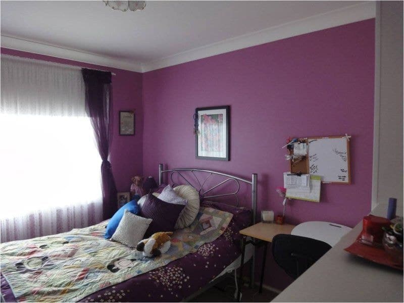 7 Amangu Close ORANGE NSW, Orange - Thumbnail 6