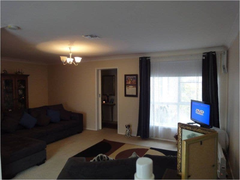 7 Amangu Close ORANGE NSW, Orange - Thumbnail 7