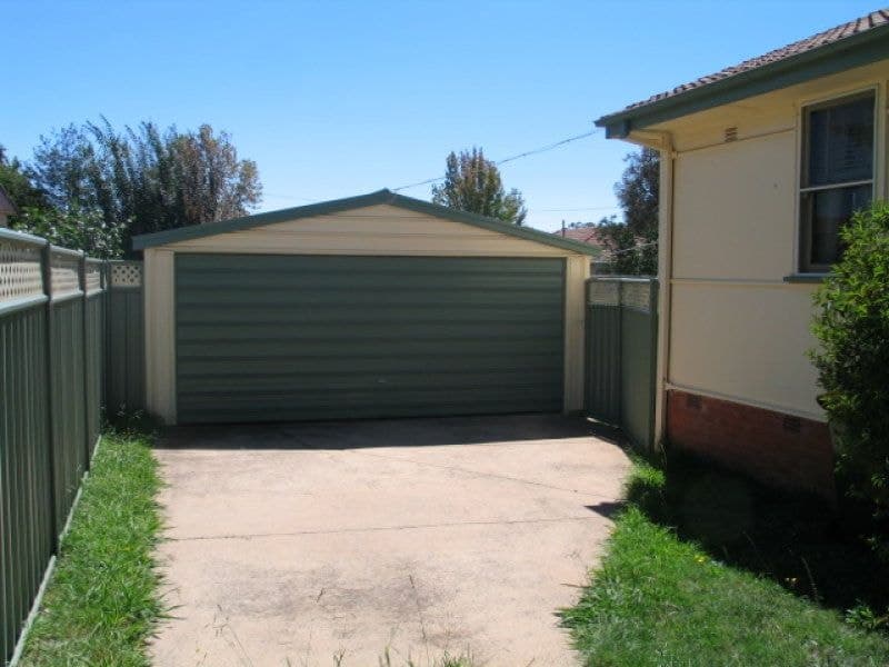 17 LeuranRd ORANGE NSW, 17 Leuranrd Orange - Thumbnail 3