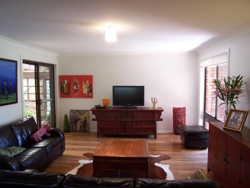 35 James Sheahan Drive ORANGE NSW, Orange - Thumbnail 3